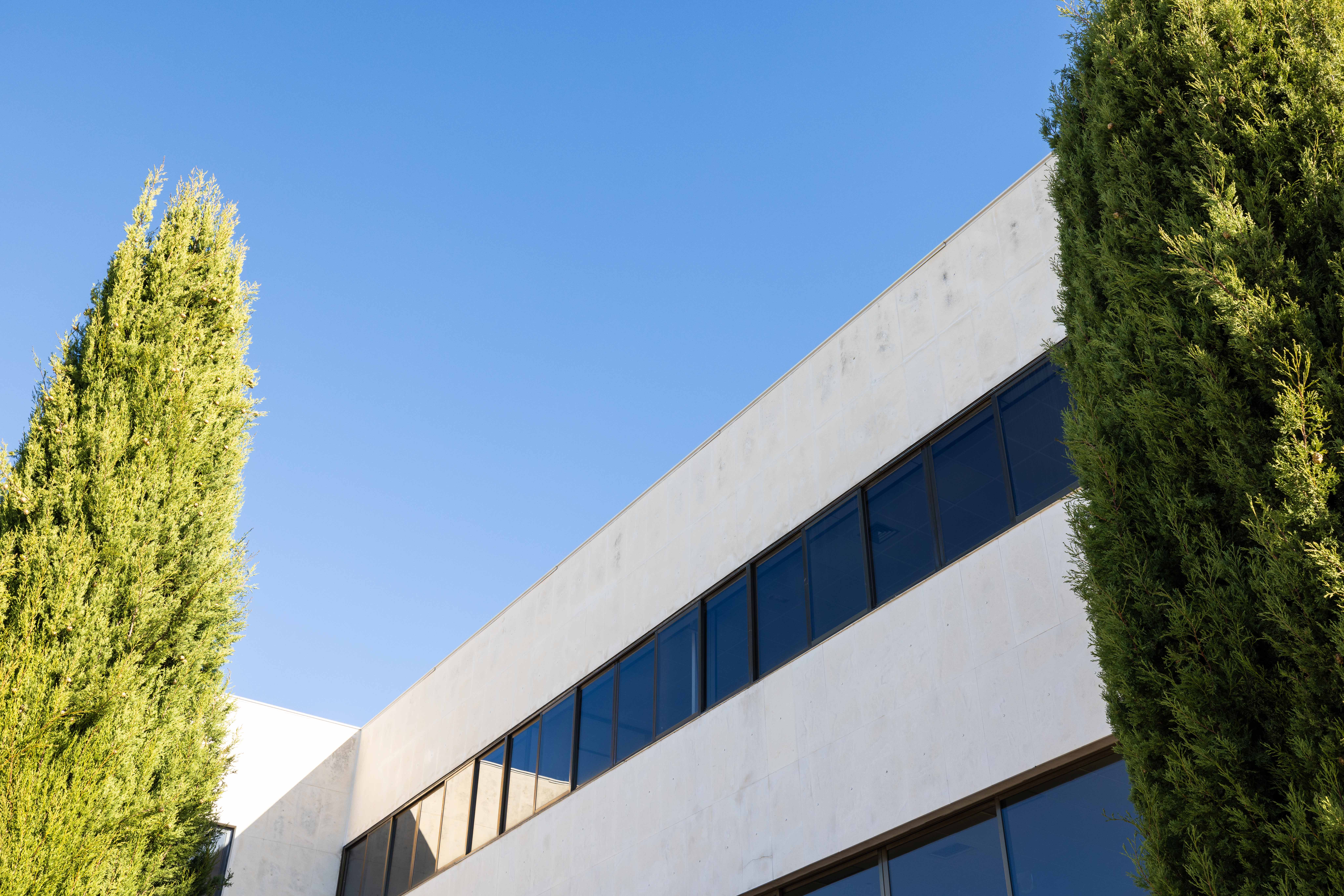 La granja, 8 5 La granja, 8 5